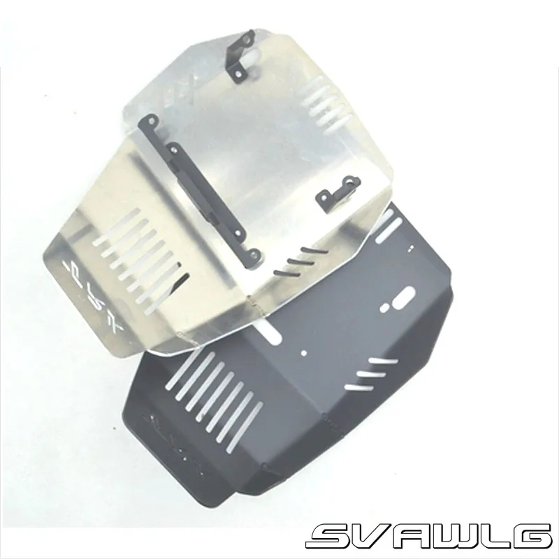 

For Benelli TRK502 TRK520X Jinpeng TRK 502 502X Motorcycle Accessories Under Engine Protection Adventure Engine guard Motorbike