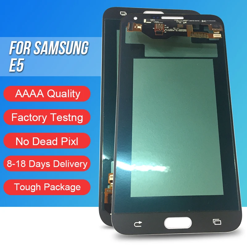 Aliexpress.com : Buy ACKOOLLA Mobile Phone LCDs For
