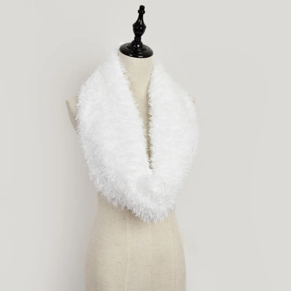 4835672739_1693552434