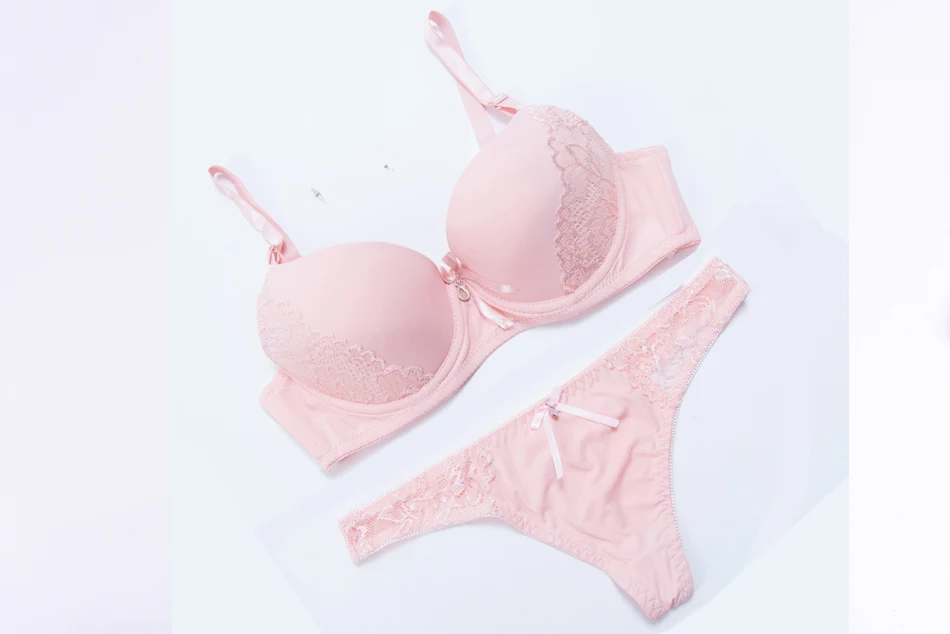 Bra Set (40) 