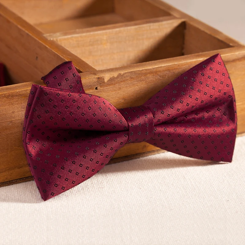 discount bow tie
