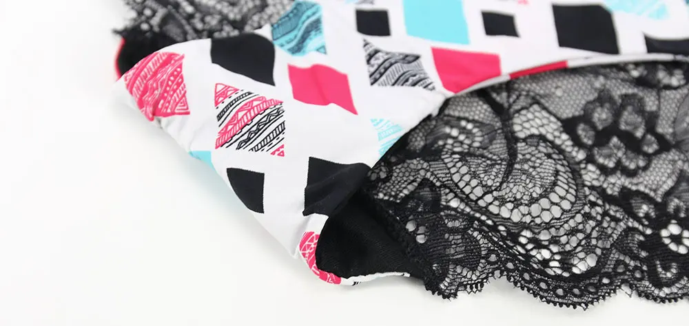 panty 13