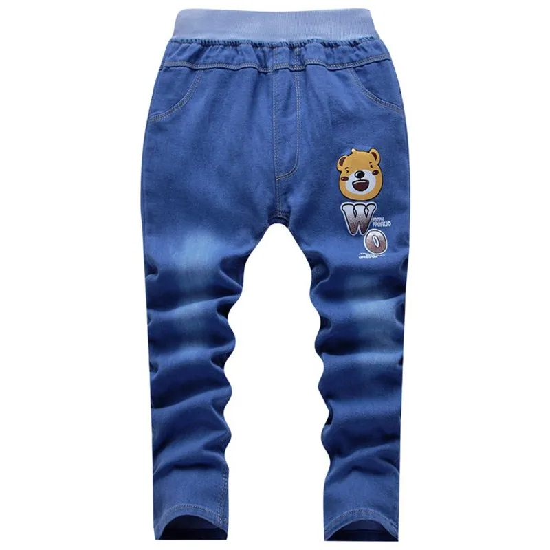 boys jeans 02