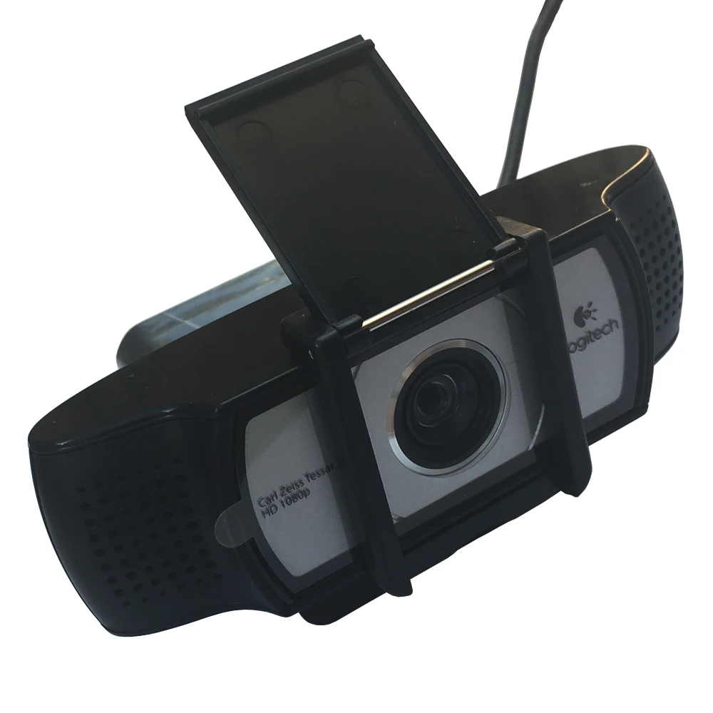 100% Original NEW Webcam Privacy Shutter Protects Lens Cap