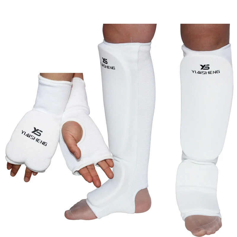 защита для карате tokaido wkf. защита на ноги для каратэ киокушинкай. шлем киокусинкай каратэ. защита паха киокушинкай. жилет для каратэ wkf.