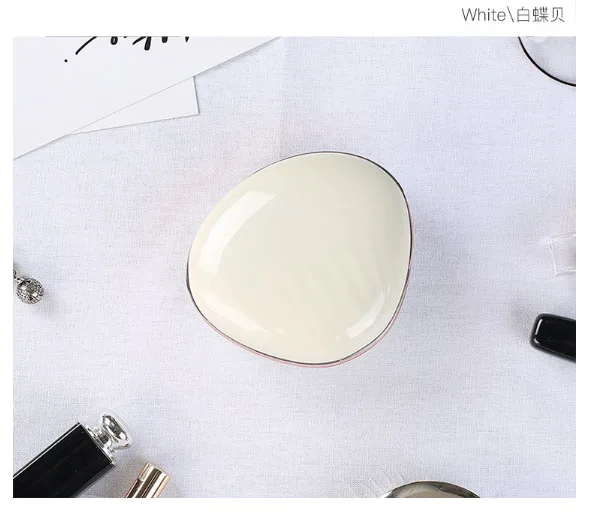 Грелка для рук USB зарядное устройство оболочка 3 в 1 двухсторонний горячий прочный 3,5 H переносной обогреватель Make up mirror