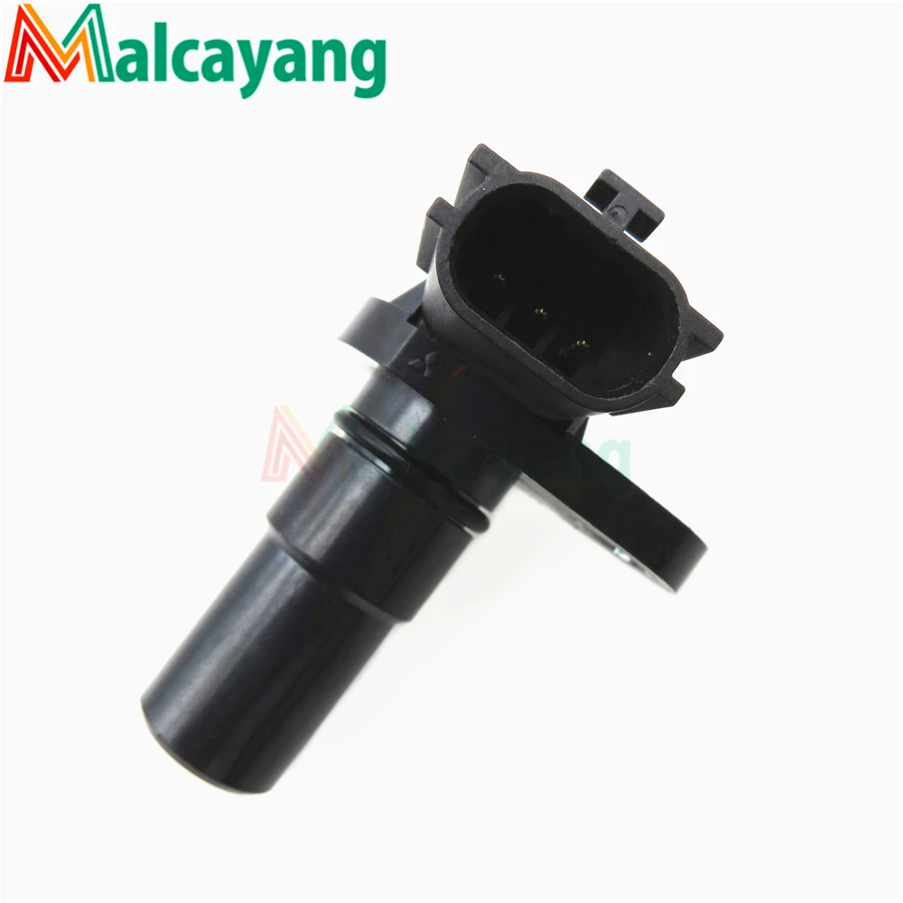 Transmission Speed Sensor