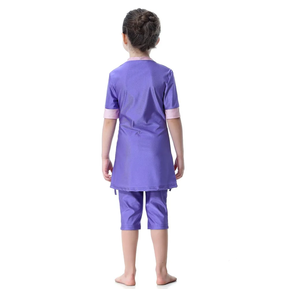 purple 8