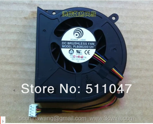  PLB08020S12H 12V 0.6A OTHER 60.jpg