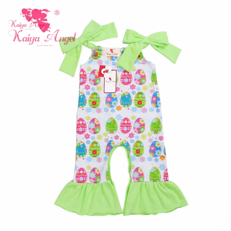 KY-LYK-086-1f