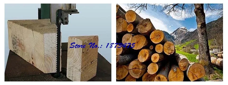 wood-store no.