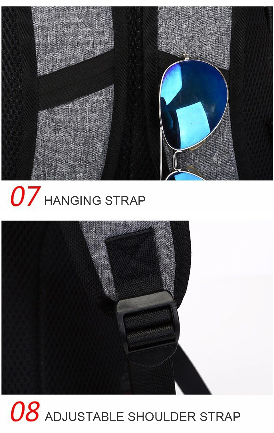 Student-Backpack-Travel-Backpacks-Men-Laptop-Waterproof-USB-Charging-Bagpack-School-Bags-For-Teenager-Boys-Basketball-Sports-Bag_16