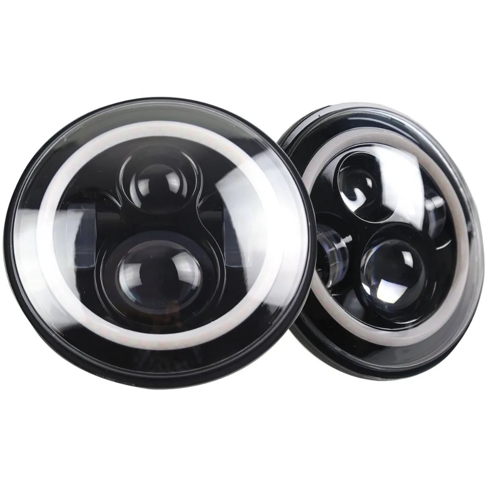 61nWOacU0cL._SL1200_