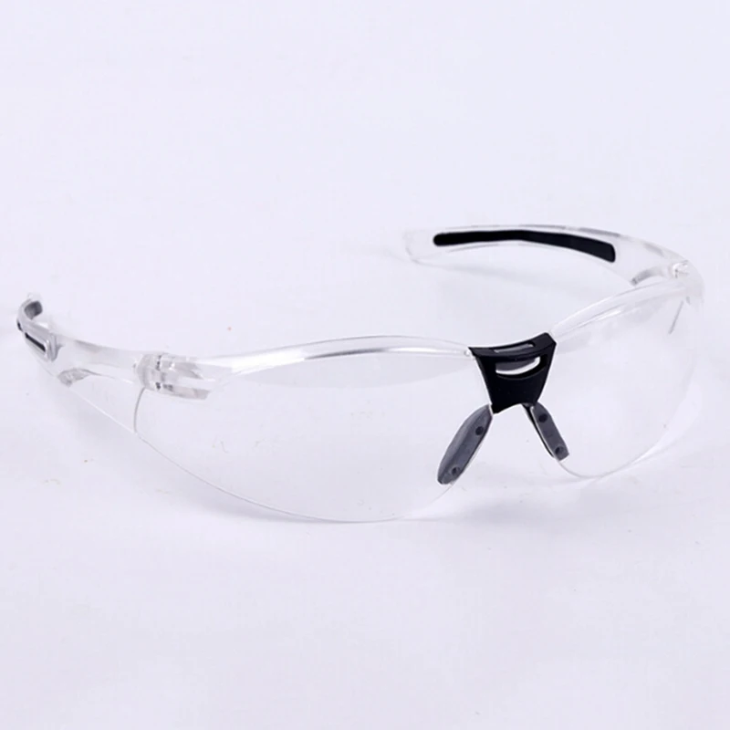 Защитные очки для езды, вентилируемые очки, рабочие лабораторные стоматологические