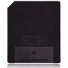 Toshiba – carte mémoire pour appareil électronique, 2 mo, 4 mo, 16 mo, 32 mo, 64 mo, 3 volts, 3V, 3.3V ► Photo 3/6