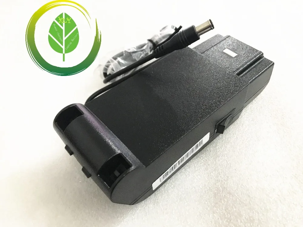samsung 14v2 (4)