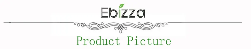product-show