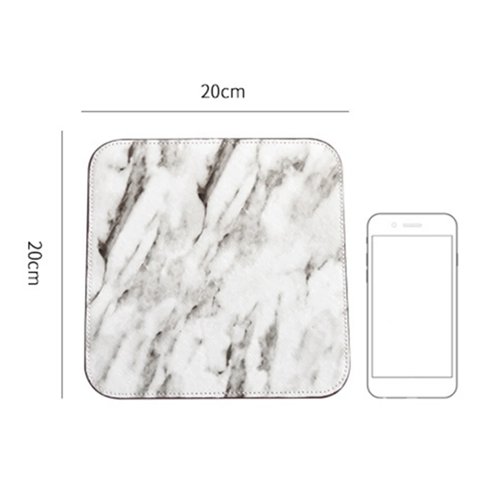 BS0095-BS0098-D1