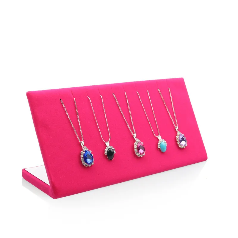 Jewelry Organizer Storage Stand For Dangling Earrings Ear Stud Decoration Showcase Jewelry Display Show Holder Rack Grey Color Jewelry Organizer Storage Stand For Dangling Earrings Ear Stud Decoration Showcase Jewelry Display Show Holder Rack Grey Color