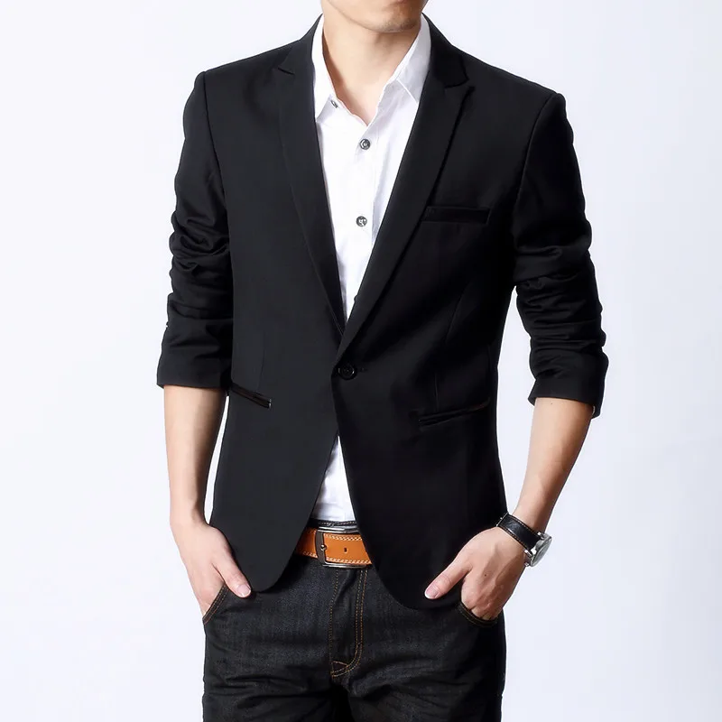 Dress coat casual – Modern fashion jacket photo blog Dress coat casual – Modern fashion jacket photo blog