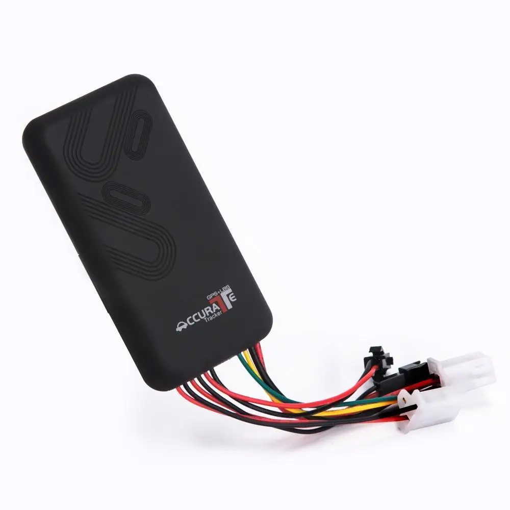 gps gts