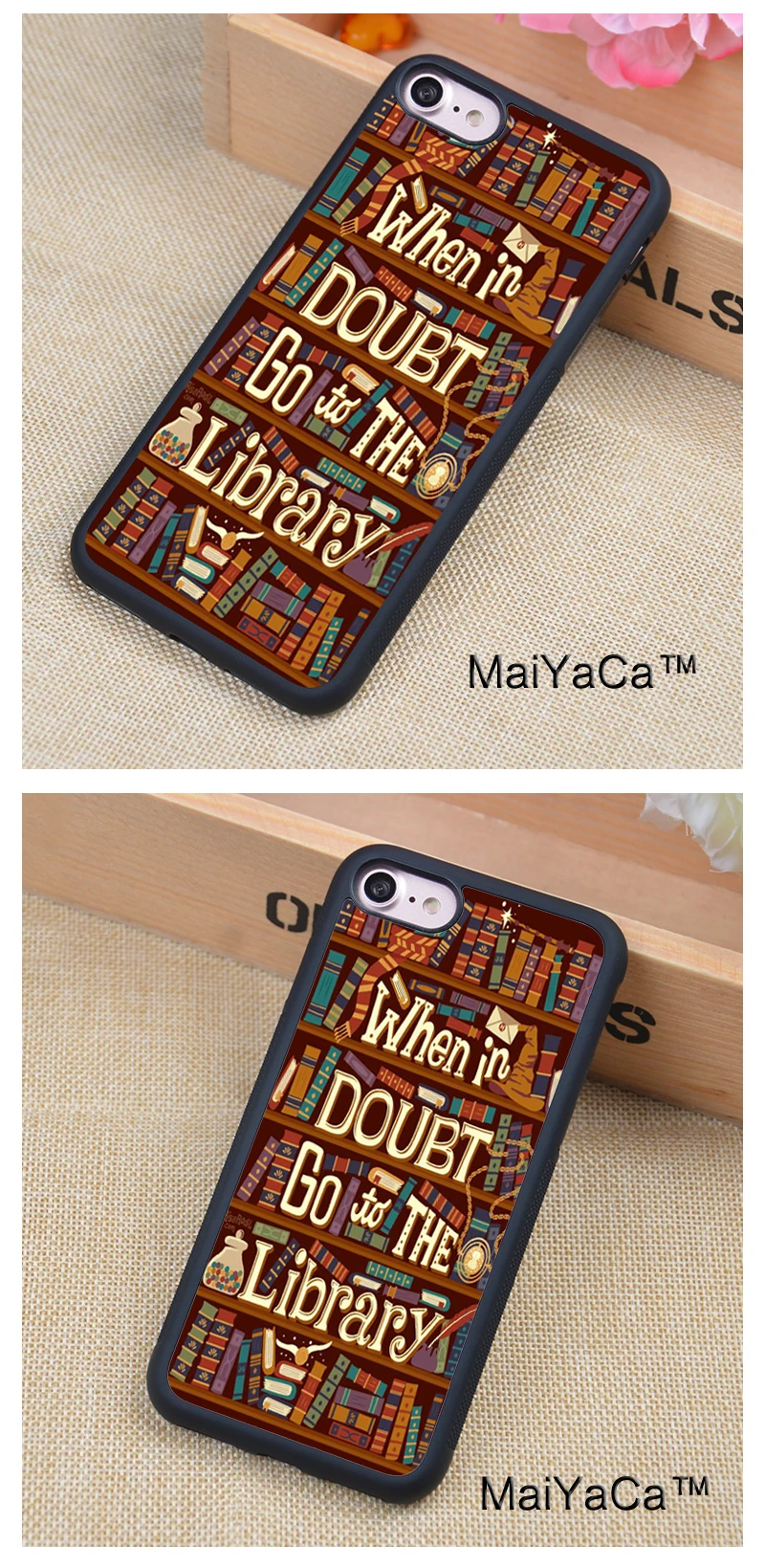 R933_L2239_HARRY POTTER LIBRARY QUOTE (2)