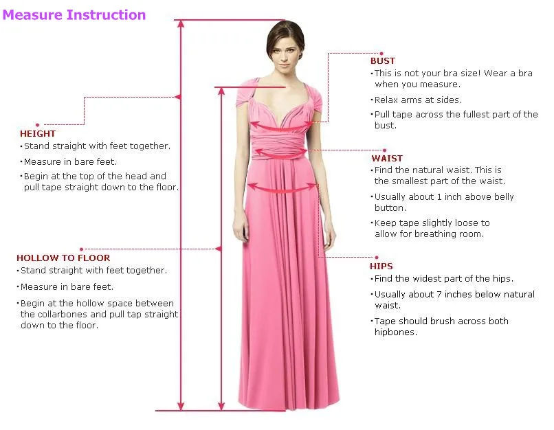 Vestidos de Noiva Vestido de Casamento com Decote em v para as Mulheres Rendas até Apliques de Novia Er683 sem Mangas Lantejoulas Skyyue Tamanho Grande 2 Cheap Vestidos de Noiva