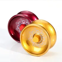 HTB14xnnSXXXXXbvXpXXq6xXFXXXS