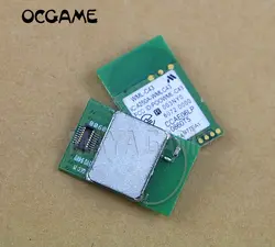 OCGAME оригинал для nintendo wii замена 4250A-WML-C43 Bluetooth модуль печатной платы адаптер связи 30 шт./партия