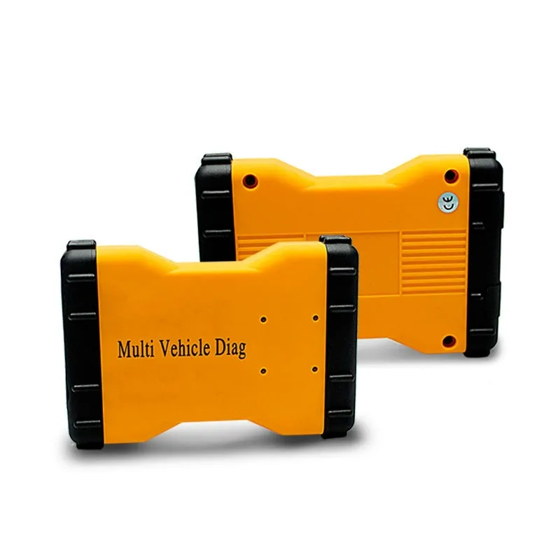 Реле Green Board VD TCS CDP pro Bluetooth Multi Vehicle Diag 2015 R3 keygen as scanner автомобили Грузовики