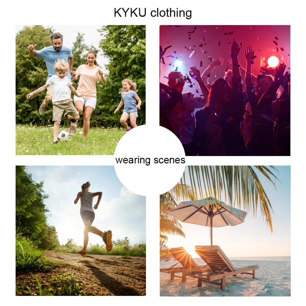 KYKU Brand Astronaut Hoodie Men Psychedelic Hoodie Print Galaxy Space Hoody Anime Colorful 3d Printed Harajuku Sweatshirt Printe