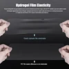 Film Hydrogel pour OnePLus 6 T 7 8 Pro Film protecteur d'écran souple à couverture complète pour OnePlus 7T 5 6 T One plus 6 5T 8T clair sans verre ► Photo 3/6