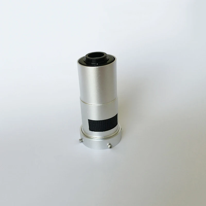 phone lens 2