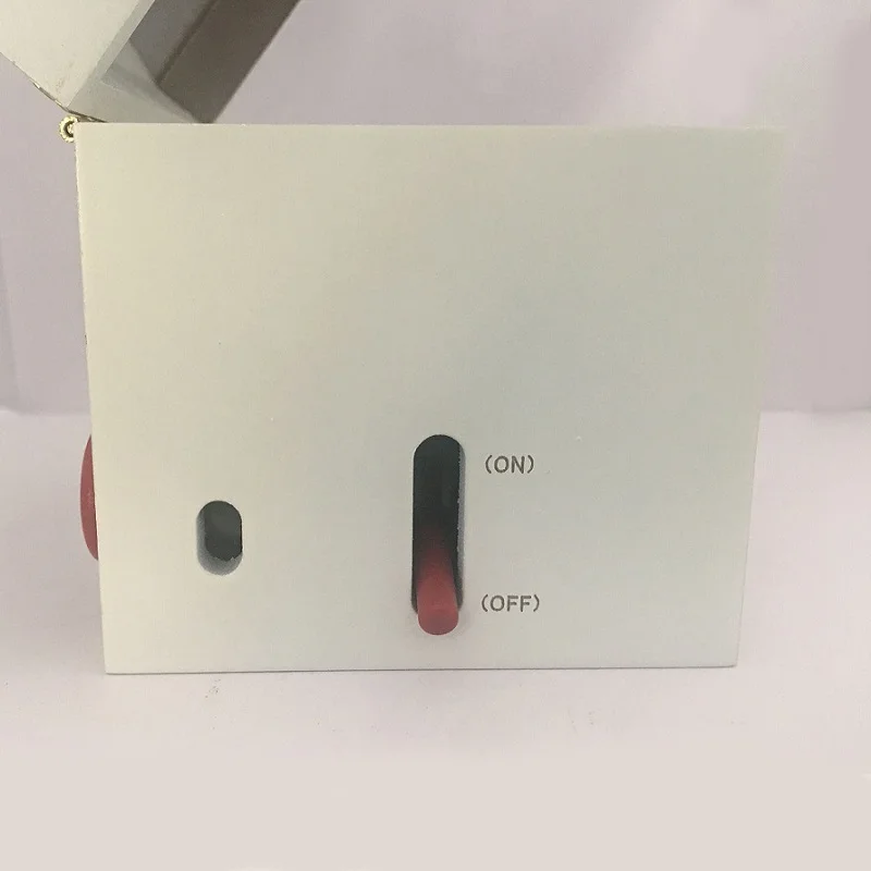 6-800