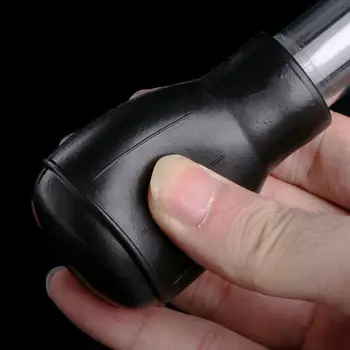 

For Car Battery Hydrometer Density Meter 1.10-1.30 Hot High Quality Useful