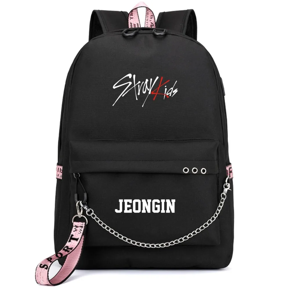 JEONGIN