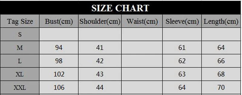 Men Autumn Winter Exercise Sweaters Knitted Sweatshirt Long Sleeve Pullover Male Training Sweater Running Sport Gym Clothes