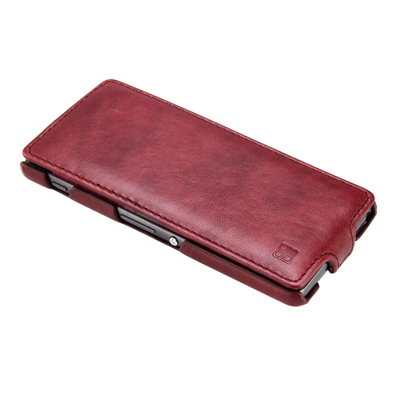 maroon-6