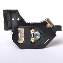 Оригинальная Замена для KENWOOD KDC-X917 CD-плеер лазерные линзы в сборе KDCX917 оптический pick-up Bloc Optique блок