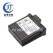 Для Acura ILX 13-15, модуль контроля давления в шинах, OEM 5WK49966 39350-TX6-A110-M1