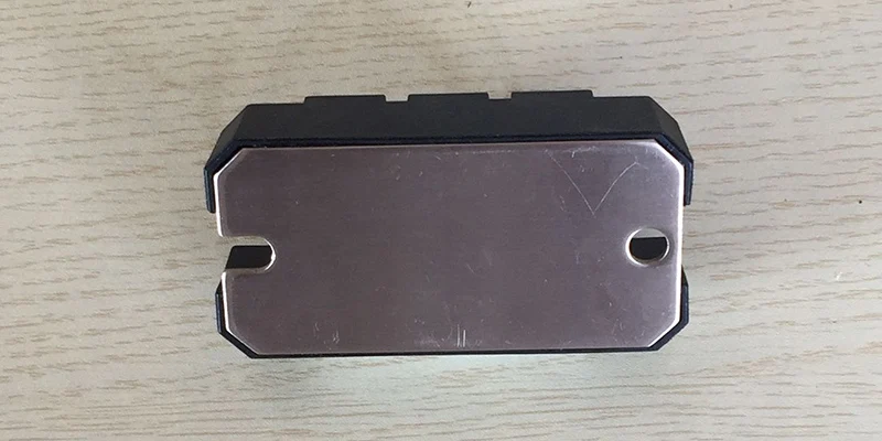 controlador de carga 24 v auto preto lcd luz 03