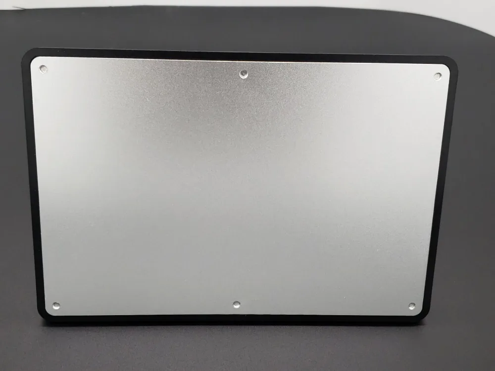 8.9in build platform 06