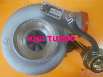 

NEW GENUINE JP76F J4200-1118100-502 Turbo Turbocharger for YUCHAI Diesel YC6105ZQ 6.5L 155KW 210HP