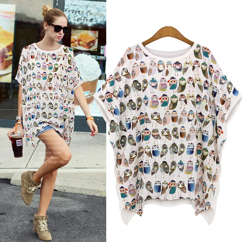 xxxl t shirts for ladies