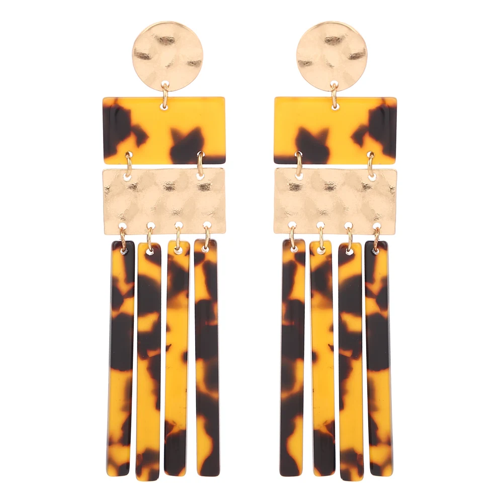 US-109007-BRW