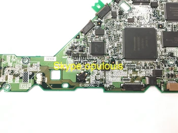 

Free post E-9308a-2 PCB Brandnew Matsushita 6 dvd Disc Car Mechanism for Toyota Ho-da Seven generations accord Car DVD E-930Ba