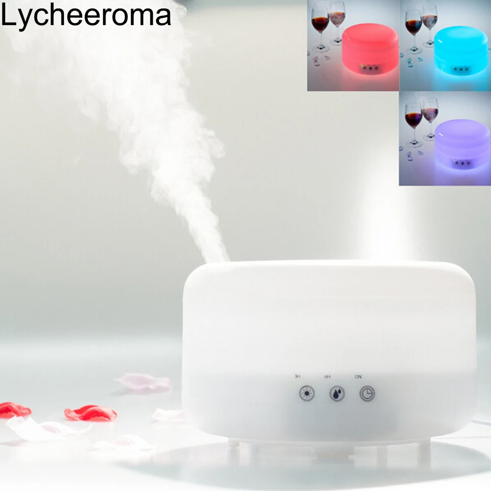 1000ml large capacity fragrances essential oils aroma diffuser spa aromatherapy diffuser air 1000ml large capacity fragrances essential oils aroma diffuser spa aromatherapy diffuser air