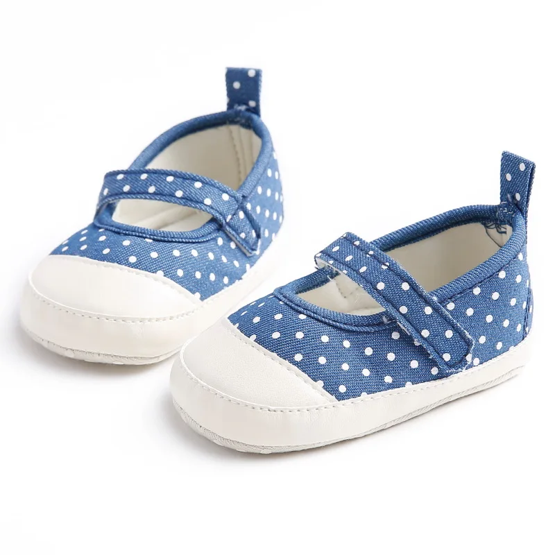 0 1 Year Old Shoes, Baby Shoes, Baby Shoes, Baby Shoes, Baby Shoes