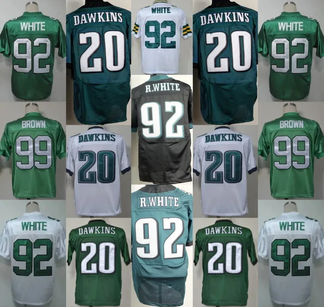 brian dawkins jersey brian dawkins jersey