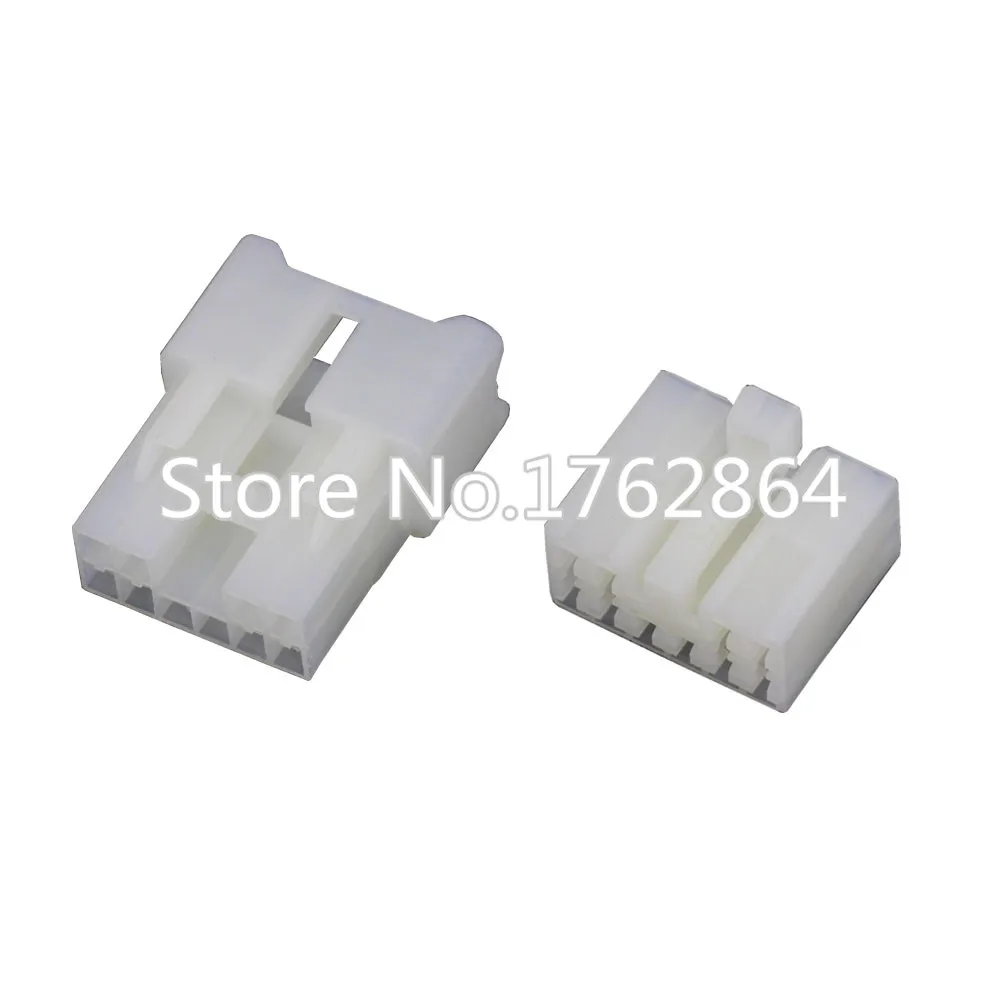DJ7101A-2.3-1121    2.1  13.8g